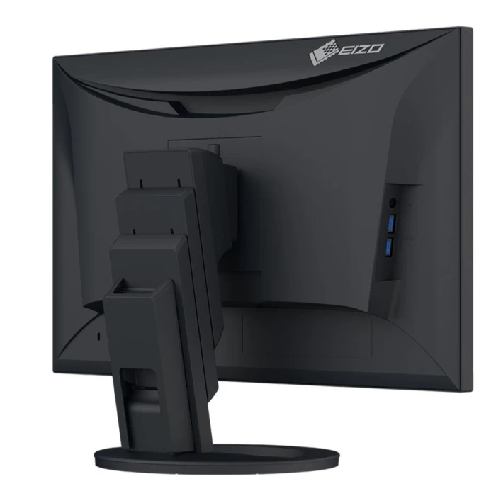 EIZO FlexScan EV2480 IPS 23.8"
