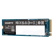 Gigabyte Gen3 2500E 500GB