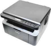 Brother DCP-1512E