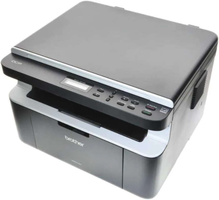 Brother DCP-1512E