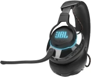 JBL Quantum 810 Black