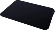 Razer Sphex V3 - Large