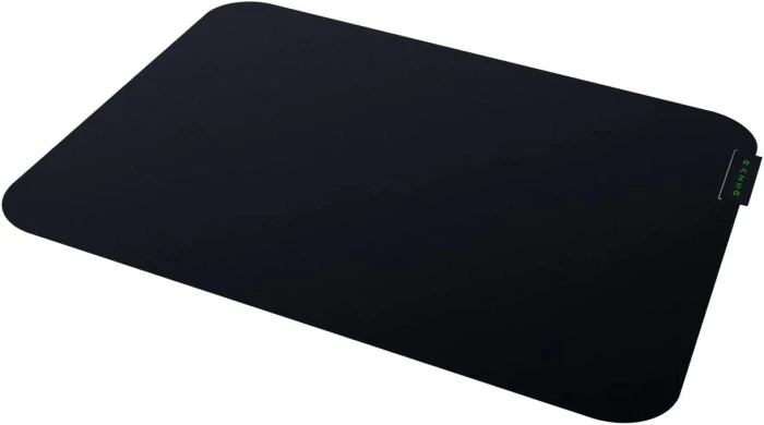 Razer Sphex V3 - Large