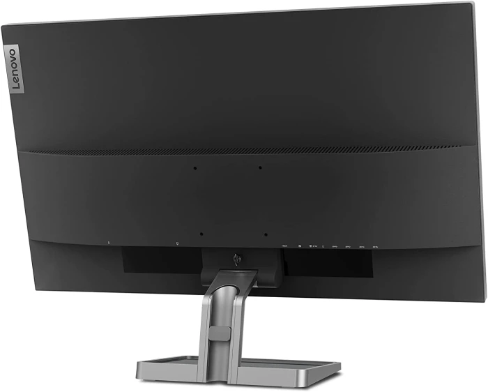 LENOVO L32p-30