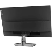 LENOVO L32p-30