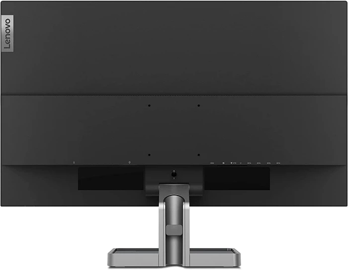 LENOVO L32p-30
