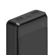 HAMA Eco 20 Power 20000 mAh