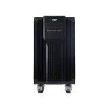Външни батерия FSP Groupза BB-192/09T, за UPS Champ Tower 6K, 16 x 12V/9Ah