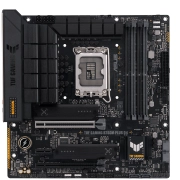 ASUS TUF GAMING B760M-PLUS D4