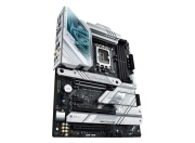 ASUS ROG STRIX Z790-A GAMING WIFI D5