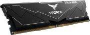 Team Group T-Force Vulcan 32GB (2x16GB) DDR5 6000MHz CL38