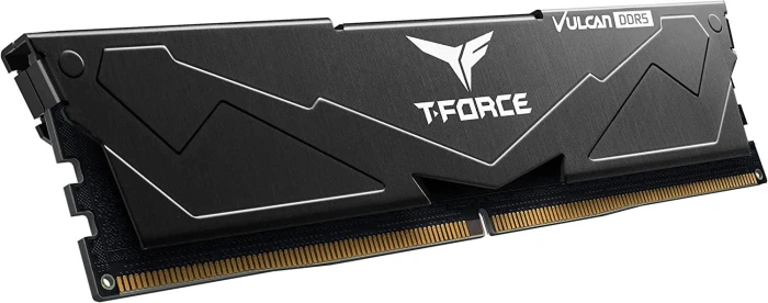 Team Group T-Force Vulcan 32GB (2x16GB) DDR5 6000MHz CL38