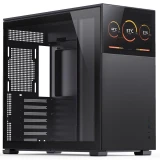 Jonsbo D41 Screen Black