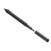 Графичен таблет Wacom Intuos S Bluetooth черен