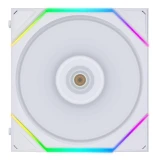 Lian Li UNI FAN TL 140mm White