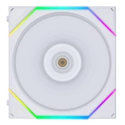 Lian Li UNI FAN TL 140mm White