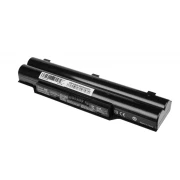 Батерия за лаптоп GREEN CELL, FUJITSU AH532/AH512/AH502/A532 FPCBP331 FMVNBP213, 10,8V, 4400mAh
