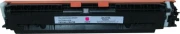 Тонер касета UPRINT CE313A/EP729, HP/CANON, Magenta