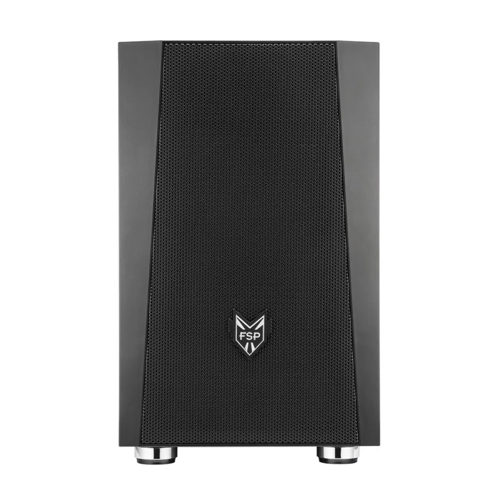 FSP CST350 Plus
