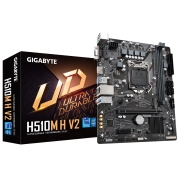 GIGABYTE H510M-H V2