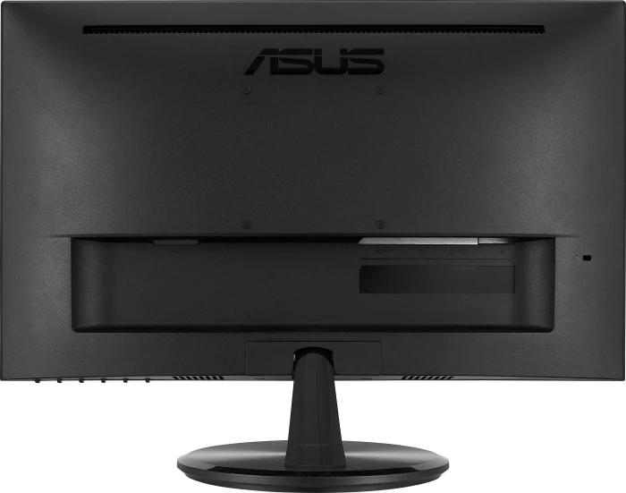 ASUS VT229H