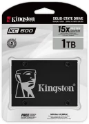 Kingston KC600 1TB