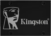 Kingston KC600 256GB