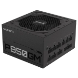 Gigabyte P850GM GOLD 850W