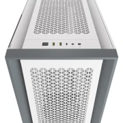 Corsair 5000D Airflow