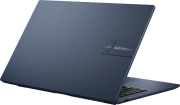 ASUS Vivobook 15 X1504ZA-NJ847