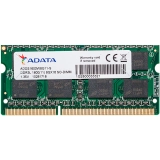 ADATA Premier 8GB DDR3L 1600MHz CL11 SO-DIMM