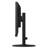 EIZO FlexScan EV2360 IPS 22.5"