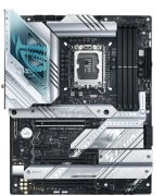 ASUS ROG STRIX Z790-A GAMING WIFI D5