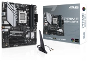 ASUS PRIME B650M-A WI-FI II