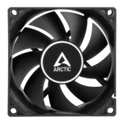 ARCTIC F8 PWM PST CO