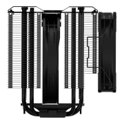 Cooler Master MasterAir M824 Stealth