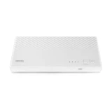Комплект за стрийминг BenQ Wireless FHD Kit WDP02, некомпресиран стрийминг от HDMI