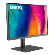 BenQ PD2706U 27" IPS 4K 60Hz