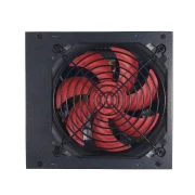 Makki ATX-550V 550W