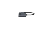 Rapoo UCR-3001 USB-C