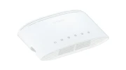 D-Link DGS-1005D