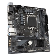 GIGABYTE H610M H V2 DDR4