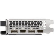 GIGABYTE GeForce RTX 3060 Ti EAGLE OC 8GB GDDR6