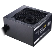 Cooler Master MWE V2 Bronze 650W