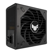 ASUS TUF Gaming Gold PCIe 5.0 850W
