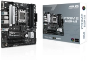 ASUS PRIME B650M-A II