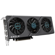 GIGABYTE RTX 4060 TI EAGLE OC 8GB
