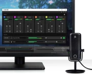 Elgato Wave 1