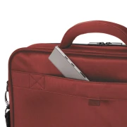 Докинг станция 9 в 1 HAMA 200103, 4 x USB-A, USB-C, HDMI, LAN, SD, microSD, Сив