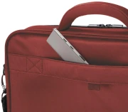 HAMA 200103 USB-C 9in1